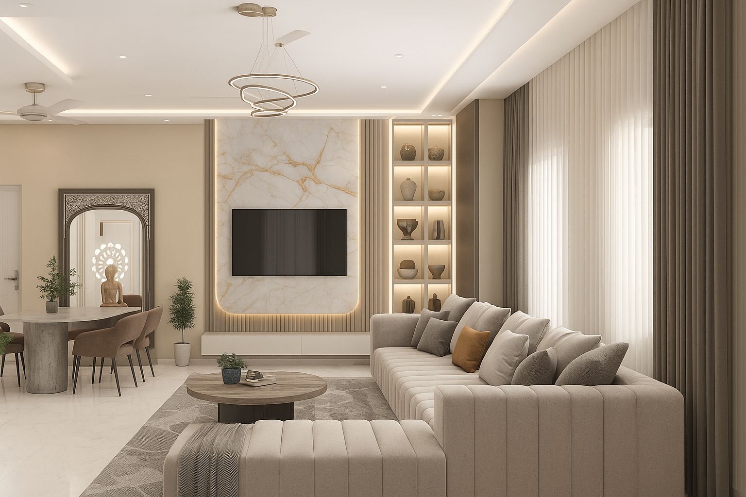 project-slider-image