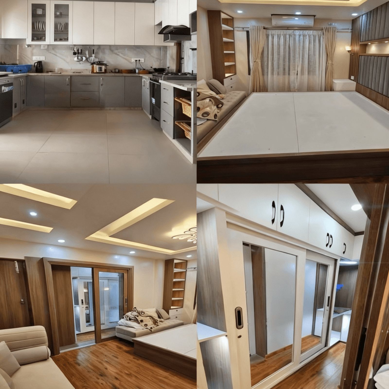 project-slider-image